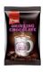 GREGG'S HOT CHOCOLATE SACHET  -  250/CTN