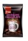 GREGG'S HOT CHOCOLATE SACHET  -  250/CTN
