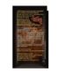 GREGG'S HOT CHOCOLATE SACHET  -  250/CTN
