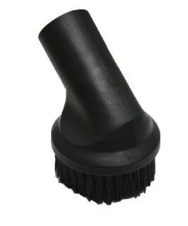 FILTA ROUND DUSTING BRUSH - 32MM