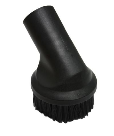FILTA ROUND DUSTING BRUSH - 32MM