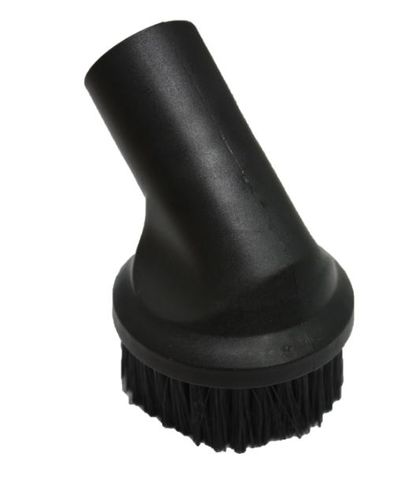 FILTA ROUND DUSTING BRUSH - 32MM