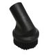 FILTA ROUND DUSTING BRUSH - 32MM