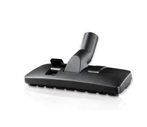 COMBINATION NOZZLE - 32MM VACUUM HEAD