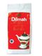 DILMAH LOOSE LEAF TEA  - 1KG