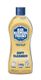 BKF - SOFT CLEANSER - 737G