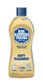 BKF - SOFT CLEANSER - 737G