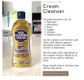 BKF - SOFT CLEANSER - 737G