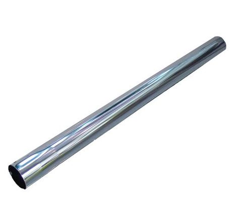 WAND/TUBE - 32MM