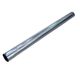WAND/TUBE - 32MM