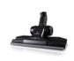 WESSEL WORK LOW PROFILE FLOOR TOOL