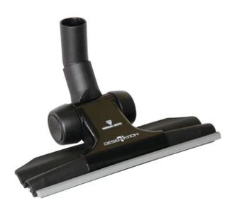 WESSEL WORK LOW PROFILE FLOOR TOOL