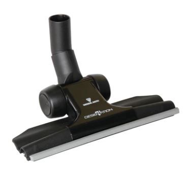 WESSEL WORK LOW PROFILE FLOOR TOOL