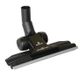 WESSEL WORK LOW PROFILE FLOOR TOOL