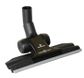 WESSEL WORK LOW PROFILE FLOOR TOOL
