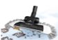 WESSEL WORK LOW PROFILE FLOOR TOOL