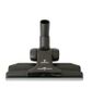 WESSEL WORK LOW PROFILE FLOOR TOOL