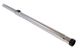 CHROME TELESCOPIC WAND - 32MM