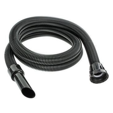 FILTA NUMATIC HENRY HOSE SET