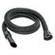 FILTA NUMATIC HENRY HOSE SET