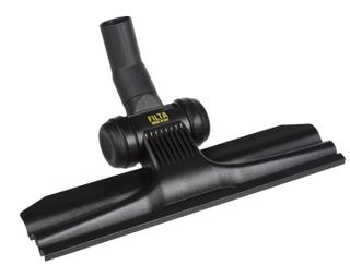 FILTA WIDE GLIDE LOW PROFILE FLOOR TOOL - 32MM X 360MM WIDE