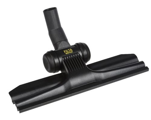FILTA WIDE GLIDE LOW PROFILE FLOOR TOOL - 32MM X 360MM WIDE