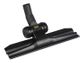 FILTA WIDE GLIDE LOW PROFILE FLOOR TOOL - 32MM X 360MM WIDE