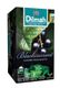 TEA BAGS -DILMAH FOIL WRAPPED - 20/BOX