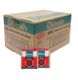 DILMAH  ENGLISH BREAKFAST  FOIL ENV TEA BAGS  -500/CTN