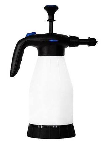 HAND HELD FOAMER - 1.5L