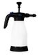 HAND HELD FOAMER - 1.5L