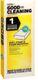 COMMERCIAL GRADE WONDER SPONGE ERASER - LARGE