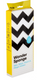 COMMERCIAL GRADE WONDER SPONGE ERASER - LARGE