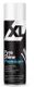 XL TYRE SHINE - 500ML