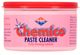 CHEMICO PASTE - 400GM