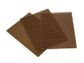 GRIDDLE SCREEN SCOTCH 200 20/PACK  3M
