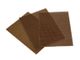 GRIDDLE SCREEN SCOTCH 200 20/PACK  3M