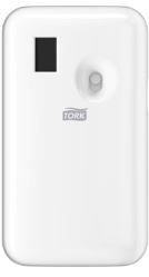 TORK AIR FRESHENER SPRAY DISPENSER (A1)
