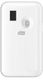 TORK AIR FRESHENER SPRAY DISPENSER (A1)