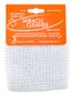 SILVER LADY DISH CLOTH - 30CM X 30CM