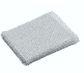 SILVER LADY DISH CLOTH - 30CM X 30CM