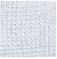 SILVER LADY DISH CLOTH - 30CM X 30CM