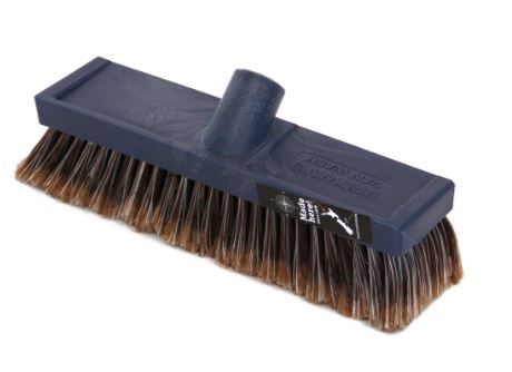 VAN WASH