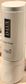 D-LUX DISPENSERS