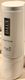 D-LUX DISPENSERS
