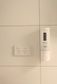 D-LUX DISPENSERS