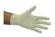 LATEX POWDER FREE GLOVES