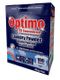 OPTIMO 2 X CONCENTRATE LAUNDRY POWDER - 4KG