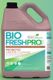 BIO PROBIOTIC GREASE CLEANER - 5L