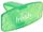 ECO CLIP  - CUCUMBER MELON